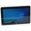 Dell Venue 11 Pro 7139 Core i5-4300Y @ 1,6GHz 8GB 256GB SSD 10,8" Tablet ohne Netzteil