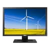 22" LCD TFT Dell E2210f 1000:1 5ms VGA DVI-D Monit or
