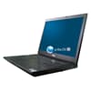 15,4" Dell Latitude E6500 Core 2 Duo P8700 2,53GHz 4GB 500GB Akku defekt B-Ware