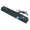 Dell AX510 Soundbar für Ultrasharp U2412 P2312 P2212 2408 2008FP 1908FP etc. NEU