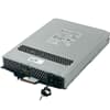 TDPS-750AB Netzteil 114-00065+B0 750W für NetApp Data Storage DS2246 FAS2220