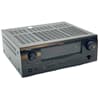 Denon AVR-2309 Surround Sound AV Receiver 7.1 7x 135W ohne FB /Zubehör B-Ware