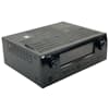 Denon AVR-2311 Home Theater Receiver 7.1 7x 135W ohne FB /Zubehör schwarz B-Ware