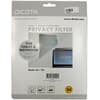 Dicota D70099 Blickschutzfilter NEU für iPad Pro 12,9"