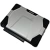 Durabook U14M C2D 2,2GHz 4GB 120GB Webcam FP outdoor Notebook (Ak. def.) B-Ware