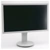 27" TFT LCD EIZO FlexScan EV2736W-GY 2560 x 1440 WQHD IPS-Panel USB-Hub