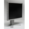 21" LCD TFT EIZO FlexScan S2100 1600x1200 4:3 Pivo t VGA DVI USB vergilbt