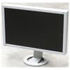 24" TFT LCD EIZO FlexScan S2433W 1920 x 1200 S-PVA Pivot Monitor