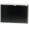 24" TFT LCD EIZO FlexScan SX2462W 1920 x 1200 H-IPS Displaybruch Elektronik OK