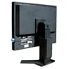21" LCD TFT EIZO FlexScan S2100 1000:1 8 ms Pivot 1600x1200 4:3 VGA DVI USB vergilbt