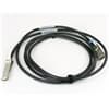 EMC Kabel Infiniband SFF-8470 CX4 to SFF-8436 QSFP 3m 003-0080-01