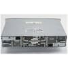 EMC SAE Data Storage bis zu 25x HDD 2,5" SAS 2x 303-104-000E 2x PSU