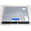 EMC SR1530SH Core 2 Duo E8400 @ 3GHz 4GB 500GB DVD±RW Control Station 100-520-665