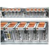 EMC TRPE Server 900-453-002 Storage Controller 4x PSU 28x 4Gbps SFP-Module