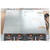 EMC TRPE Server 046-003-474 Storage Controller 24G B mit 4x PSU