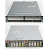 EMC TRPE Storage Controller 100-520-130 ohne Netzt eile mit 2x 110.130.100 VNX5600