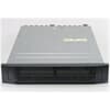 EMC TRPE Storage Controller 100-520-130 ohne Netzt eile mit 2x 110.130.100 VNX5600