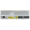 EMC² MA01772 Netzteil 400W 071-000-553 für VNX Clariion CX DAE z.B. KTN-STL3 12V 14,5A