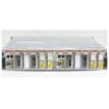 EMC² TRPE Server 046-003-474 Storage Controller mit 4x PSU 4x FC Controller