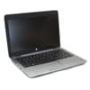 HP EliteBook 820 G1 Core i5 defekt für Bastler (nicht komplett)
