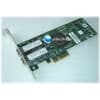 Emulex LPe11002-E PCI-E x4 Dual Fibre Channel LC 4 Gb/s