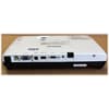 Epson EB-1776W LCD Beamer HDMI 3000 ANSI 2000:1 Lampe unter 250 Stunden