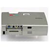 Epson EMP-720 Beamer LCD 2000 ANSI/LU Lampe unter 1000 Stunden