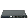 Ericsson OMS 860 FAN Optical MultiService Access Terminal Multiplexer und Layer 2