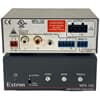 Extron MPA 152 Verstärker 30W Mini Power Amplifier Stereo/Dual Mono 2x15W/2x8W o.NT