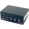 Extron MPA 152 Verstärker 30W Mini Power Amplifier Stereo/Dual Mono 2x15W/2x8W