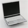 FSC Lifebook E7110 Core 2 Duo T5600 1,83GHz 2GB DVDRW Teildefekt norw. B-Ware