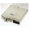 FSC Remote Power Switch RP RPS A3C40038762