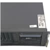 Fujitsu Siemens Primergy TX200 S2 2x Xeon 3,2GHz 4GB LTO SCSI 2x 600W B-Ware