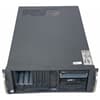 Fujitsu Siemens Primergy TX200 S2 2x Xeon 3,2GHz 4GB LTO SCSI 2x 600W B-Ware