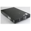 Fortinet FortiAnalyzer-2000 Appliance Server FL-2000A-HD500