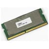 Fujitsu 8GB PC4-2133P DDR4 SO DIMM 260pin NEU CA46212-5614 CP711390-XX