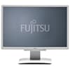 22" TFT Fujitsu B22W-6 LED 1680 x 1050 Monitor mit Lautsprecher