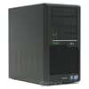 Fujitsu CELSIUS W280 Core i5 650 @ 3,2GHz 4GB 320G B DVD±RW Tower Workstation