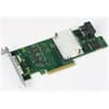 Fujitsu CP400i RAID Controller 12G bis zu 8x SAS/ SATA PCIe 3.0 Low Profile D3307-A13 GS 1