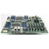 Fujitsu D3358-A13 GS2 Mainboard NEU Sockel LGA2011 -3 für Celsius R940 S26361-D3358-A101
