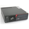 Fujitsu Esprimo E920 Core i5 4590 @ 3,3GHz 4GB 500 GB DVD USB 3.0 Desktop PC