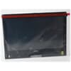 Fujitsu LCD ASSY (FOR WWAN) 12,5" NEU CP690837-XX Display für LifeBook T725