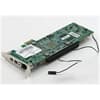 Fujitsu LR293E RMACC Remote Access Dual Host Adapter S26361-D2900-V2 GS3