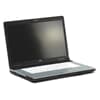 15,6" Fujitsu Lifebook E751 Core i5 2520M 2,5GHz 4GB 320GB Teildefekt B-Ware