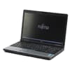 15,6" Fujitsu Lifebook E782 Core i5 3320M 2,6GHz 8GB 500GB