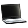14" Fujitsu Lifebook S710 Core i5 560M @ 2,66GHz 4GB 320GB Webcam DVD±RW WLAN