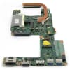 Fujitsu MB ASSY I3-5010U Mainboard mit CPU NEU für Lifebook U745 P/N CP686713-XX
