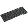 Fujitsu N860-7677-T299 Tastatur englisch US schwarz CP454010-01 für P702 P772