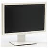 24" TFT LCD Fujitsu P24W-6 LED 1920x1200 IPS Pivot Monitor B-Ware Bildfehler/Kratzer
