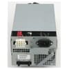 Fujitsu PS PSU Netzteil CA32395-F535 NEU für Drive Module Eternus LT270